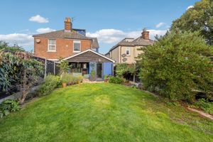 Photo 18- click for photo gallery